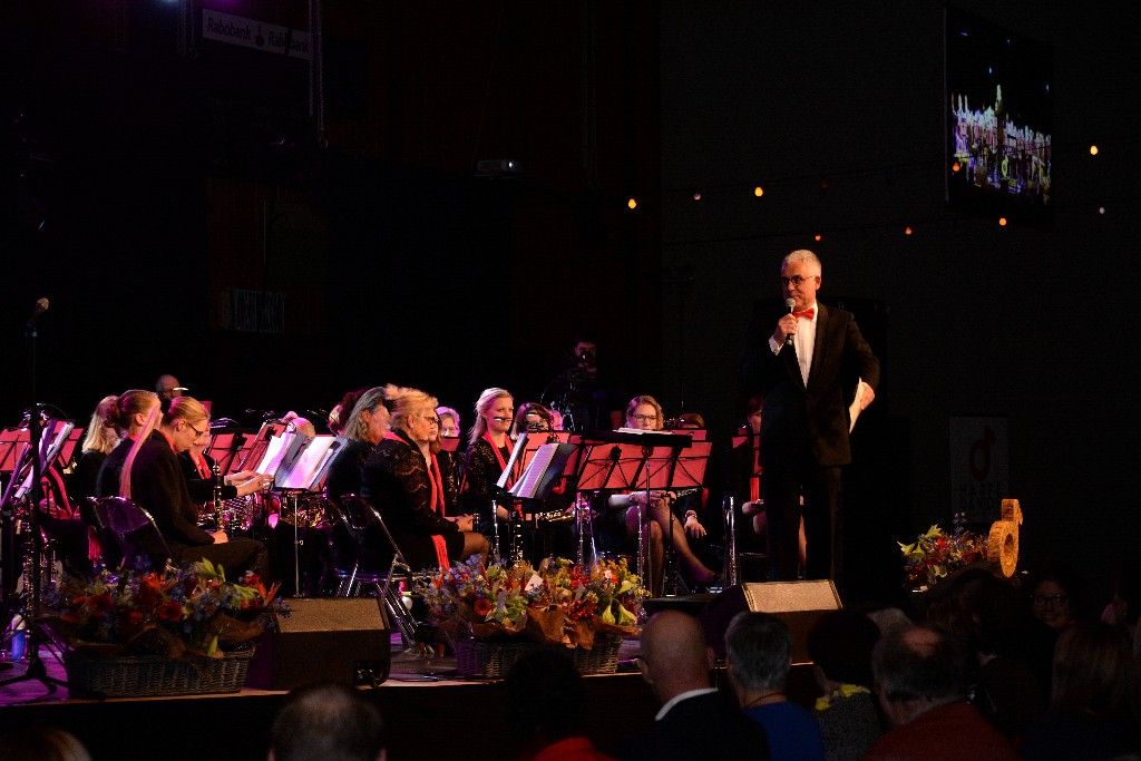 ../Images/Finale Maestro 029.jpg